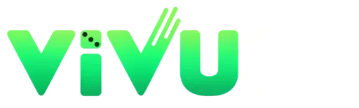 vanwensnaarwebsite.nl